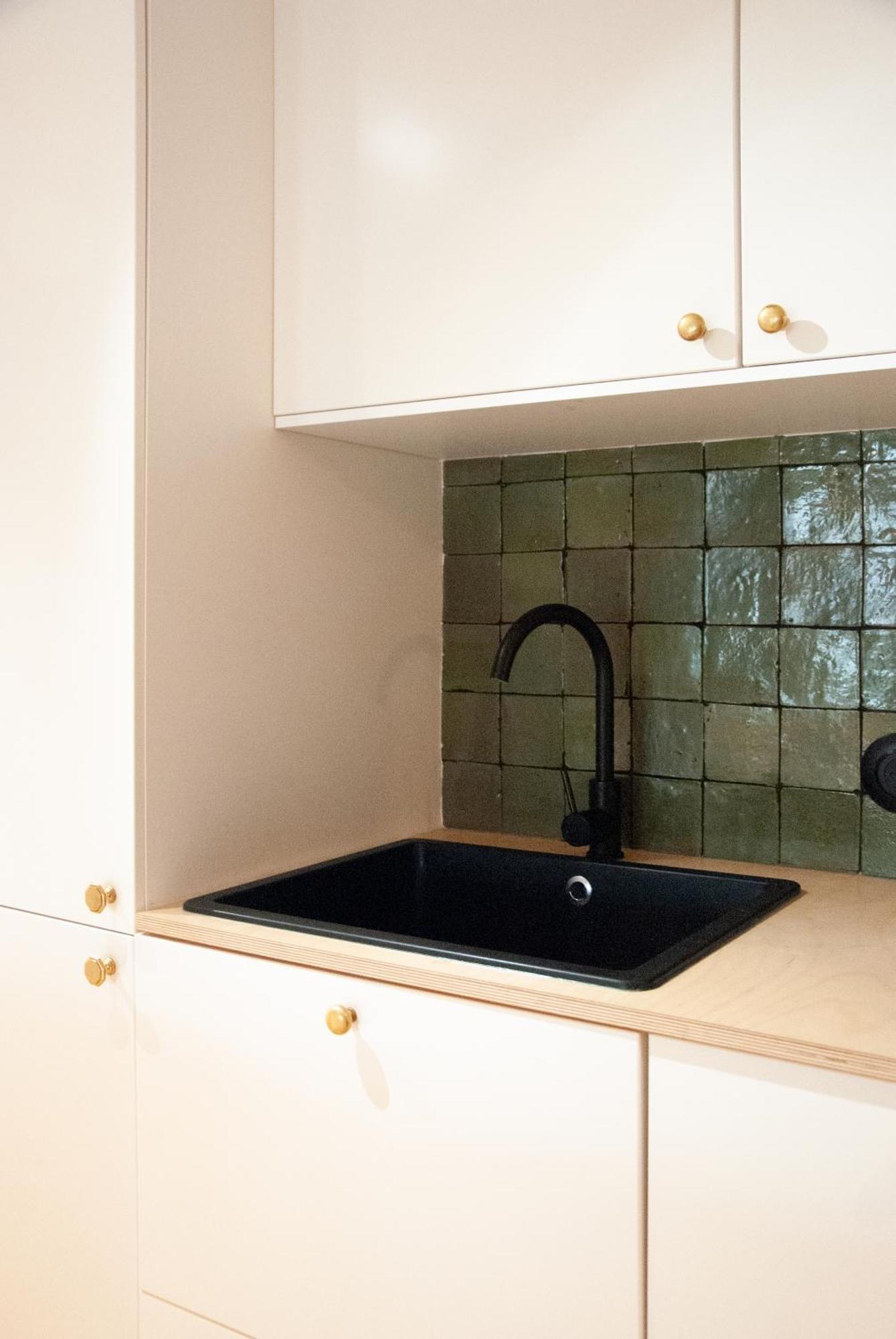 Sweet House Paris Disney Apartment โคนี-ซู-บัว ภายนอก รูปภาพ